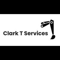 Clark T Services