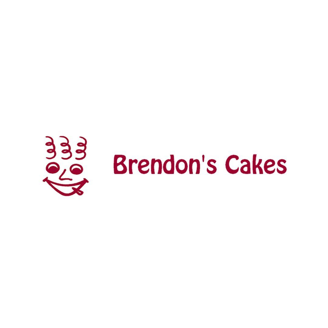 Brenvan Holdings Pty Ltd (Brendon's Cakes)