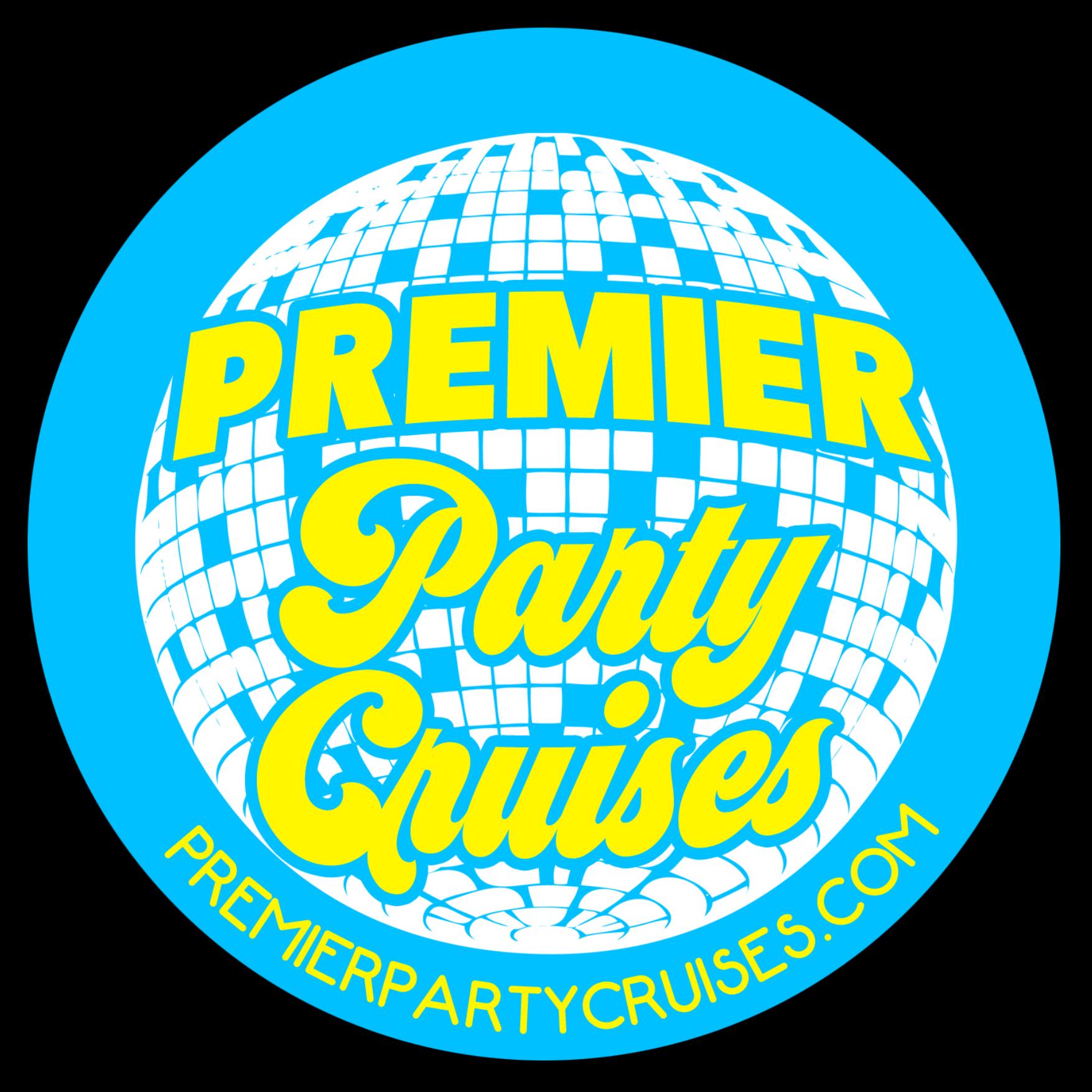 Premier Party Cruises – Austin’s Top Party Boat Experience on Lake Travis!