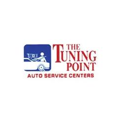 Tuning Point Advantage