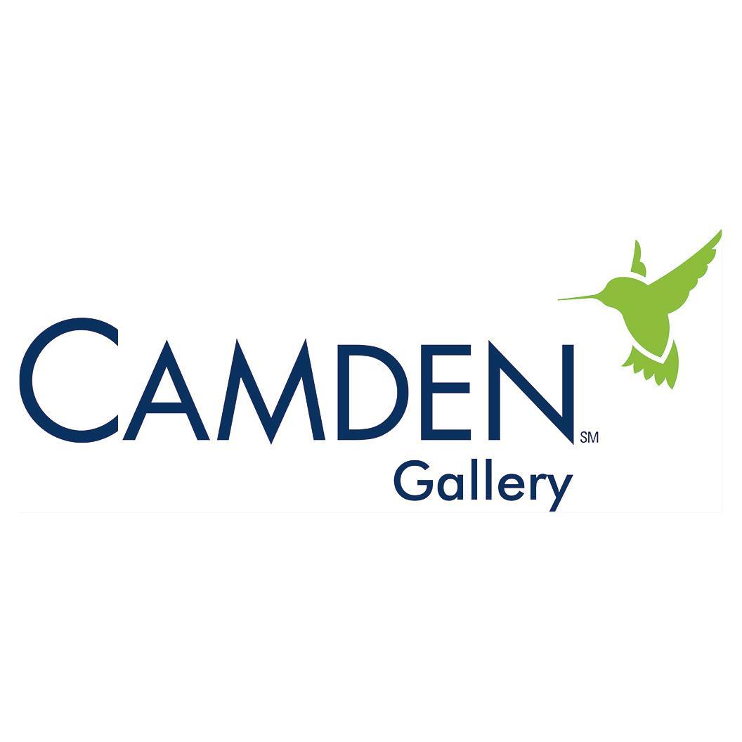 Camden Gallery Apartments