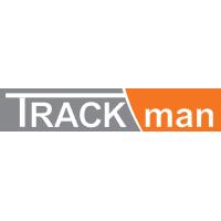 Trackman Ltd