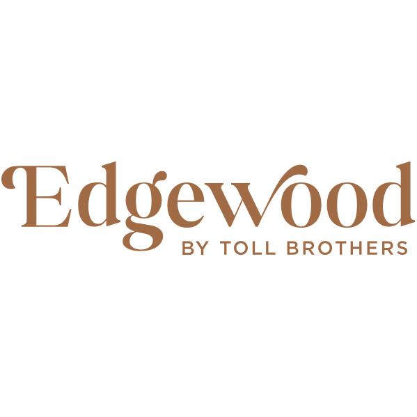 Edgewood by Toll Brothers