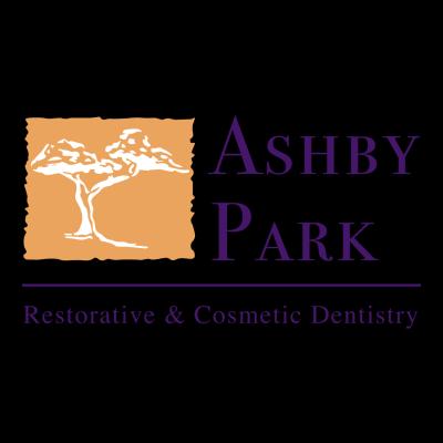 Ashby Park Restorative and Cosmetic Dentistry