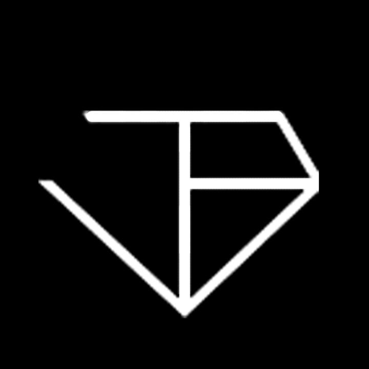 Joaillerie PIQUEMAL BARON SARL CARLA