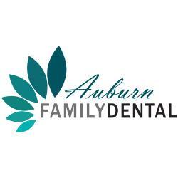 Auburn Family Dental : Wichita Dentist