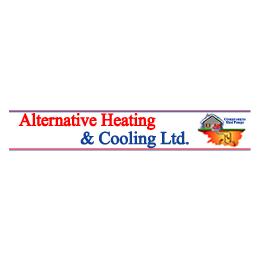 Alternative Heating & Cooling Ltd