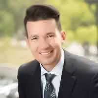 Michael Viktiuk-U.S. Bank Mortgage