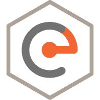 CoreElement Industrial Marketing