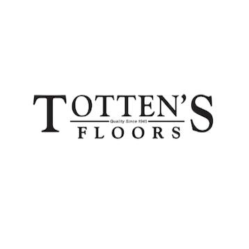 Totten's Floors