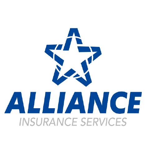 Alliance Insurance Services