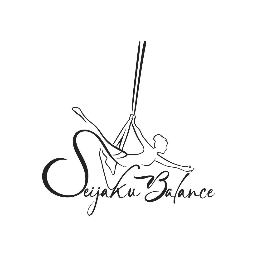 Seijaku Balance