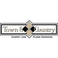 Town & Country Carpet & Floor Coverings