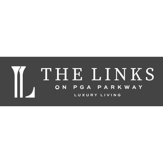 The Links on PGA Parkway Apartments