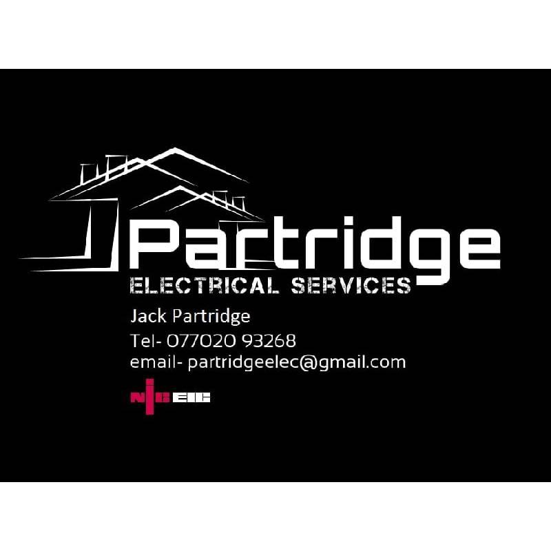 Partridge Electrical Services
