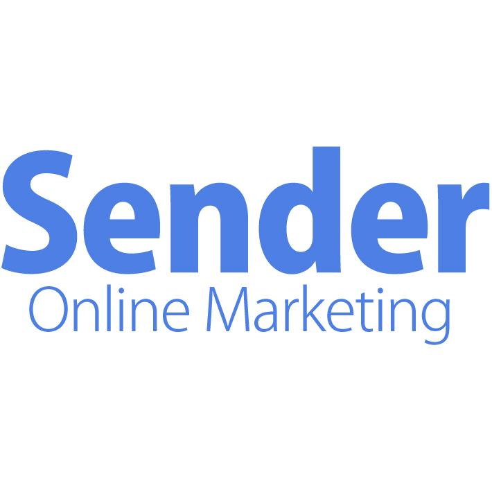 Sender Online Marketing GmbH