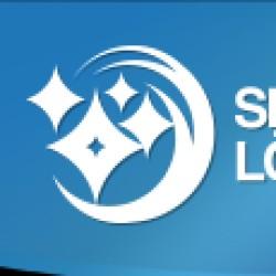 Service Lösningar i Stockholm