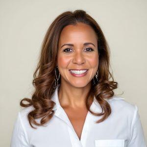 Jonna Johnson-U.S. Bank Mortgage