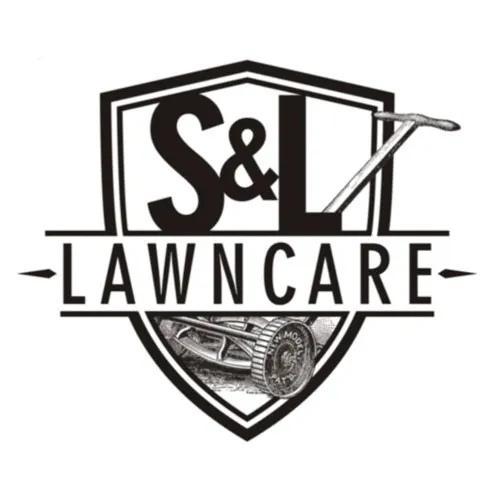 S & L Lawncare LLC