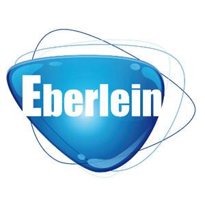 Eberlein Getränke & Onlineversand
