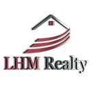 LHM Realty