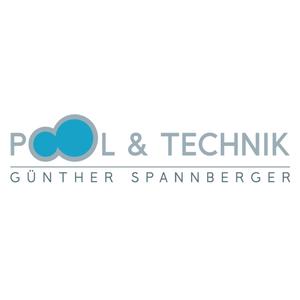 Pool & Technik - Spannberger |EDELSTAHLPOOL | FOLIENPOOL | FERTIGBECKEN | POOLÜBERDACHUNGEN