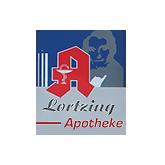 Lortzing-Apotheke