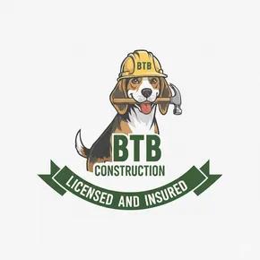 Bob The Builder Construction