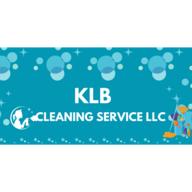 KLB Cleaning Service LLC