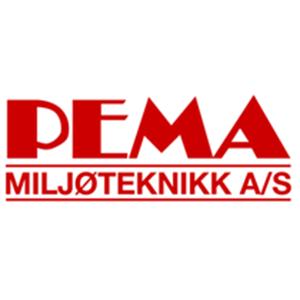 Pema Miljøteknikk AS