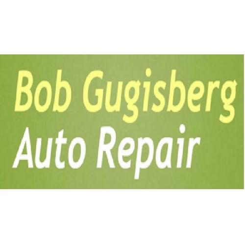 Bob Gugisberg Auto Repair