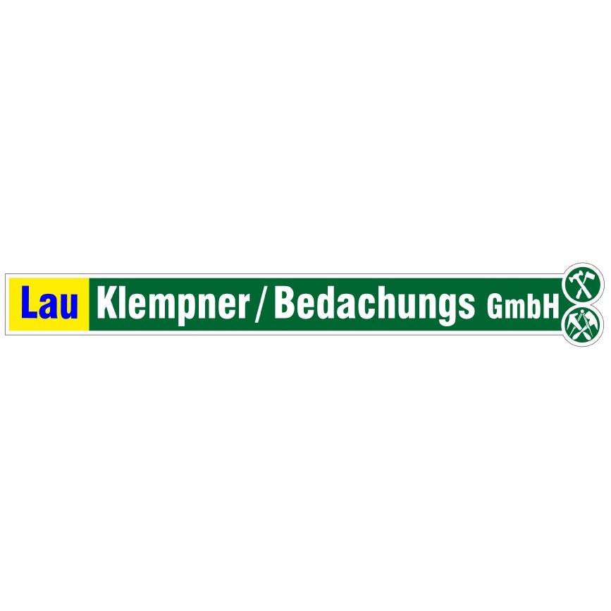 Lau Klempner / Bedachungs GmbH