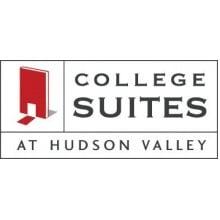 College Suites at Hudson Valley