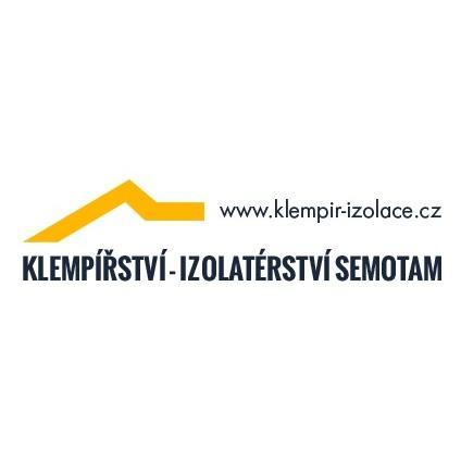 Zdeněk Semotam – klempířství, izolatérství