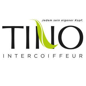 Tino Intercoiffeur