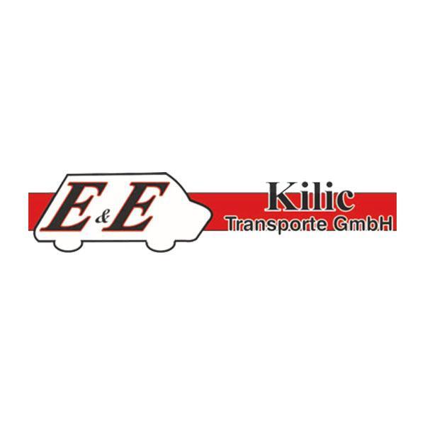 E & E Kilic Transporte GmbH