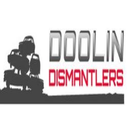Doolin Dismantlers