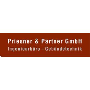 Priesner & Partner GmbH Gebäudetechnik I Brandschutztechnik