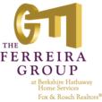 The Ferreira Group