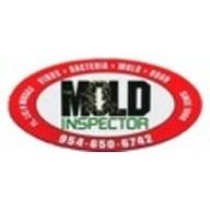 The Mold Inspector