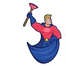 Mister Rohrreinigung München