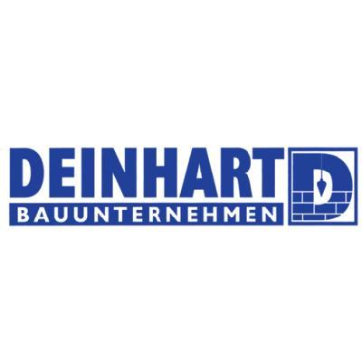 Deinhart Bauunternehmen GmbH