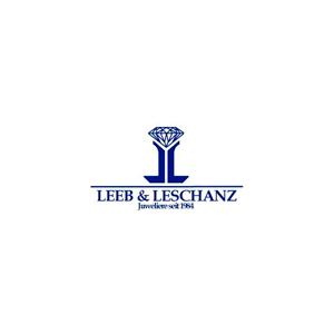 Leeb-Leschanz GmbH