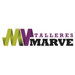 Talleres Marve