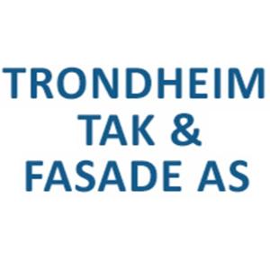 Trondheim Tak & Fasade AS