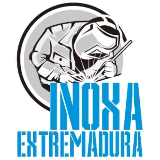 Inoxa Extremadura