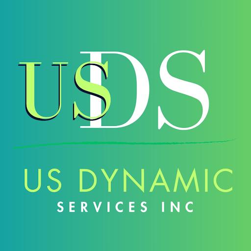 US Dynamic Services Inc