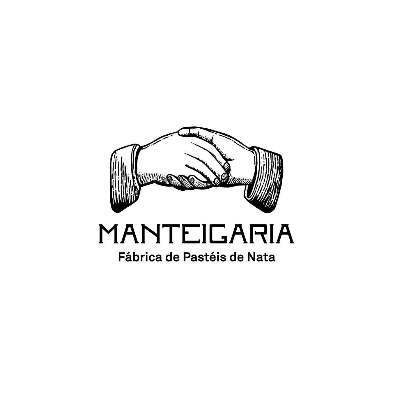 Manteigaria - Fábrica de Pastéis de Nata Opéra