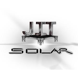 JIT Solar