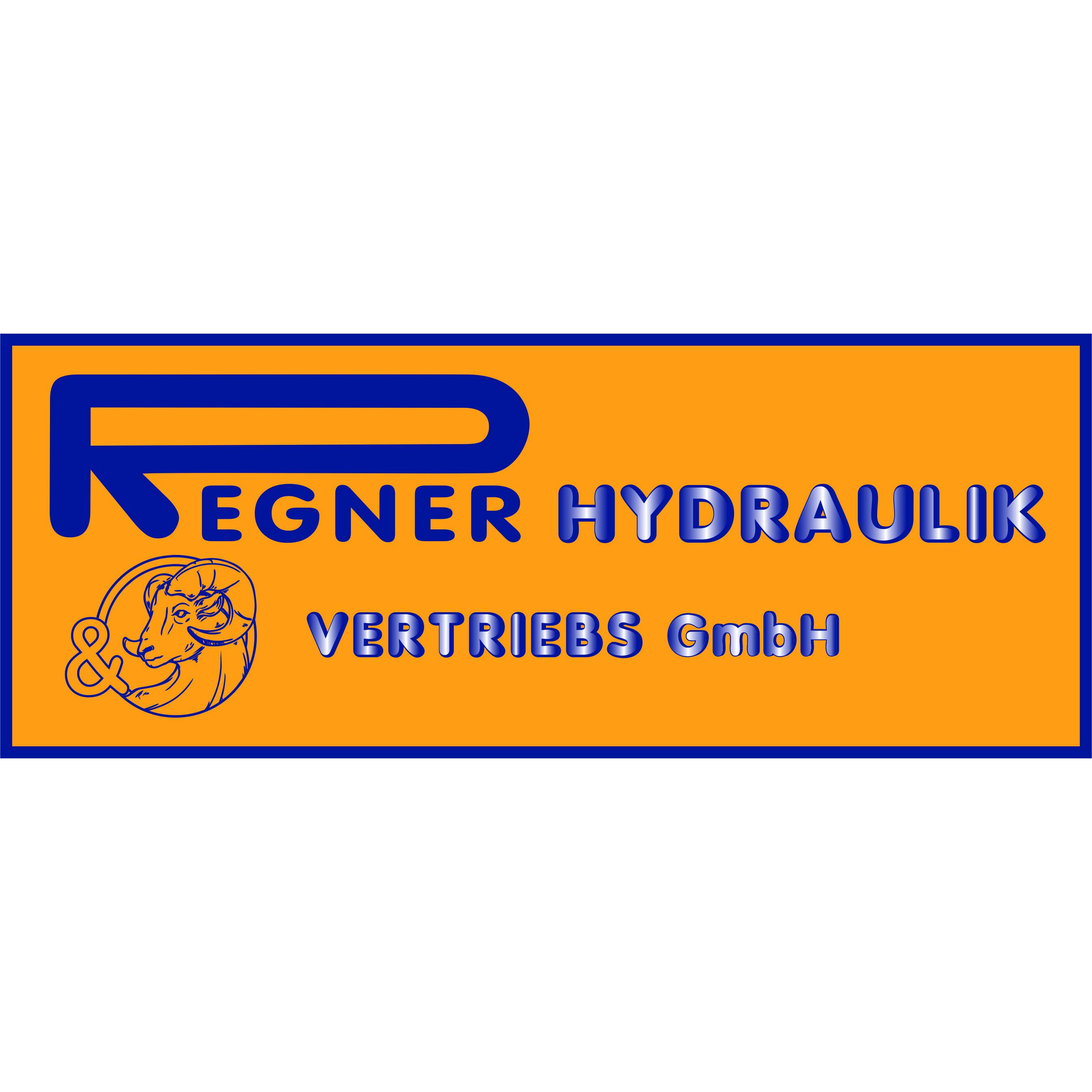 Regner Hydraulik & Vertriebs Gmbh